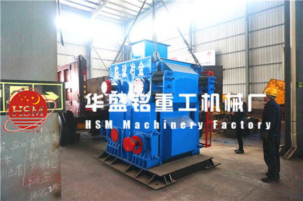 ��݁����C(j��)