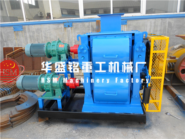 �����݁����C(j��)�a(ch��n)������Ч����