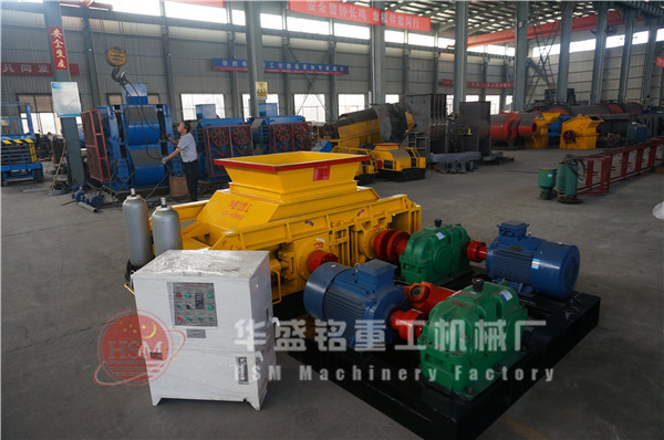 �����Ă��S���a(ch��n)���p�X݁����C(j��)�|(zh��)�����^��