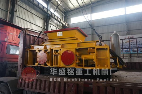 �����Ă��S���a(ch��n)���p�X݁����C(j��)�|(zh��)�����^��