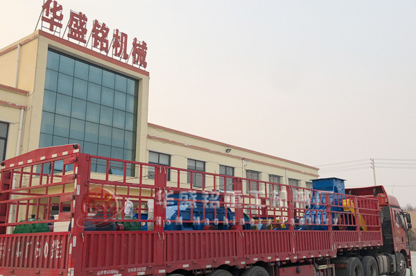 ��݁����C���p������Cһ��l(f��)؛