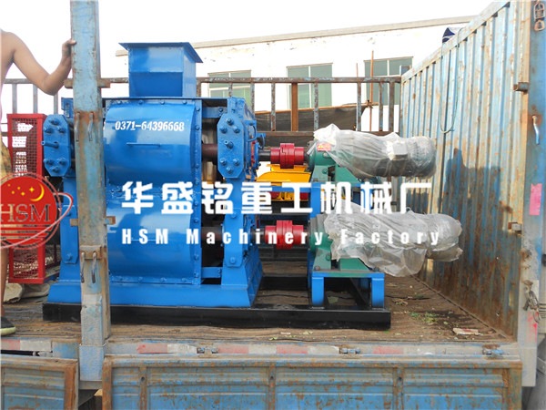 ����x���p�X݁����C(j��)�X݁����