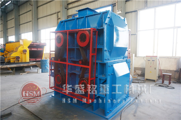 �xú�V�S(ch��ng)�������_��Q��݁����C(j��)�ĳ�Ҋ(ji��n)��(w��n)�}