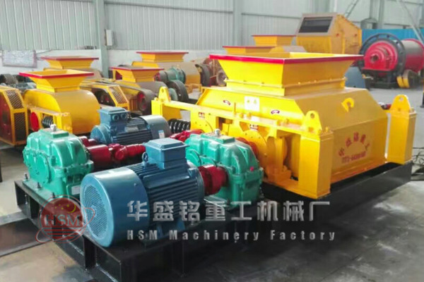 ����Һ����݁����C�|����Ҫ����Щ����