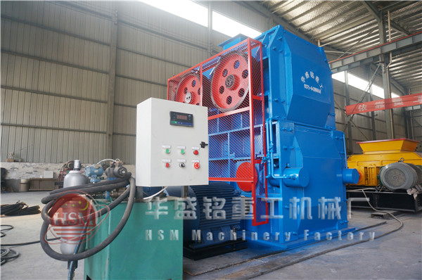 ��݁����C(j��)�S���c�͑���ͨ��Ҫ����