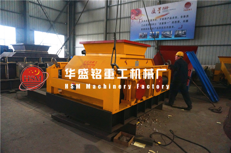 ���b�p�X݁����C(j��)늙C(j��)�r��Ҫע����Щ���