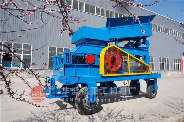 ���N�Ƅ�(d��ng)ʽ����վ�l(f��)؛�F(xi��n)��