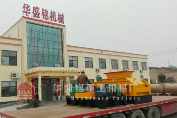 �r�a(ch��n)200���p�X݁����C�����Xһ�_