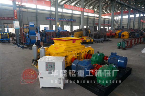 �����p�X݁����C(j��)�����X