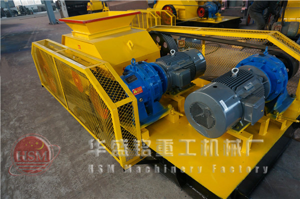 �Z��ʯ���ķN�O(sh��)������Ч����