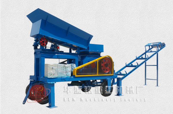 �Ƅӌ�݁������ɰһ�w�C(j��)