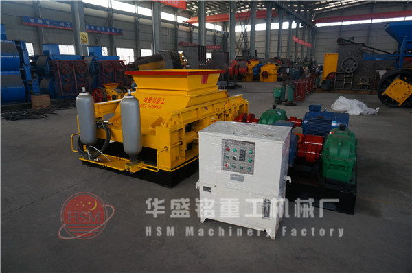 ُ�I���͌�݁����C(j��)���Ă��S�ұ��^��