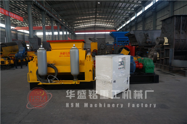 Һ����݁����C(j��)�ă�(y��u)��