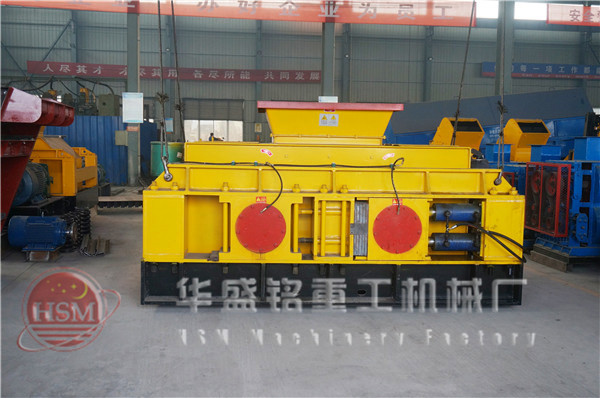 ���͌�݁����C(j��)�����O(sh��)���Ă��S�����u��