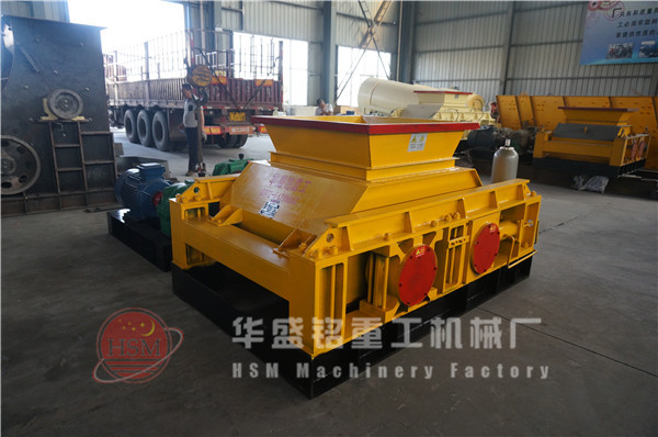 ����Һ����(du��)݁����C(j��)���S�r(ji��)������X