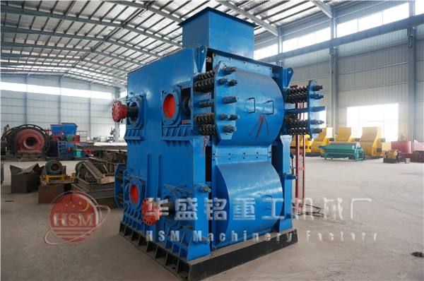 �Aʢ���݁����C(j��)�|(zh��)����ô�ӣ��Ñ��u�r(ji��)���