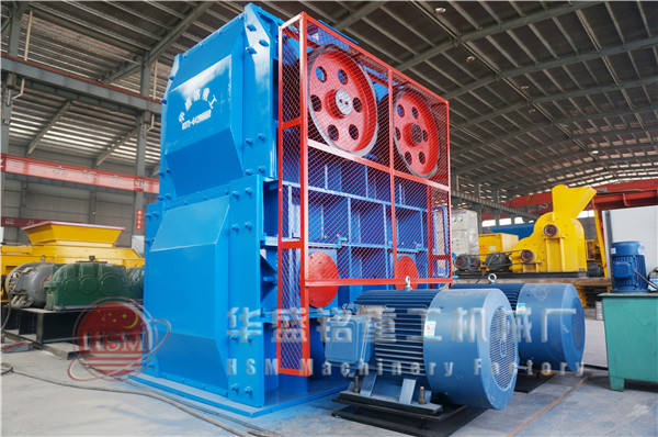 �Aʢ���݁����C(j��)�|(zh��)����ô�ӣ��Ñ��u�r(ji��)���