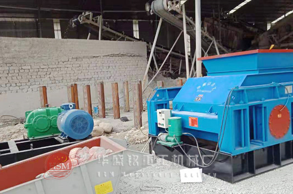 ����Һ����(du��)݁����C(j��)���ϵ؅^(q��)�����Xһ�_(t��i)