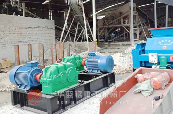 ����Һ����(du��)݁����C(j��)���ϵ؅^(q��)�����Xһ�_(t��i)