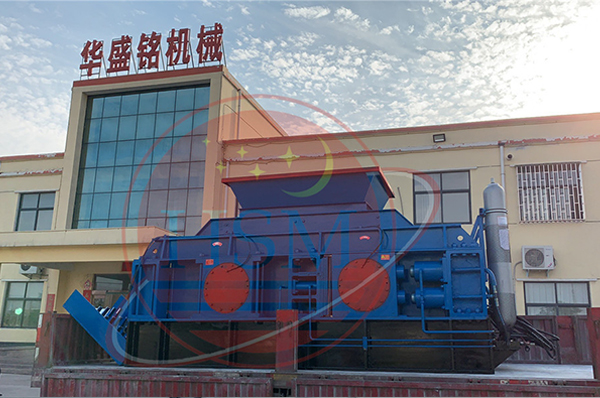 2PGY1510��݁��ɰ�C(j��)2�_һ��l(f��)�����ճ���