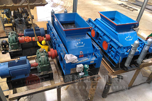 ���͌�(du��)݁����C(j��)�DƬ