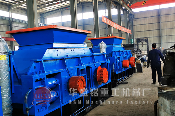 ���͌�݁����C(j��)�l(f��)؛�D