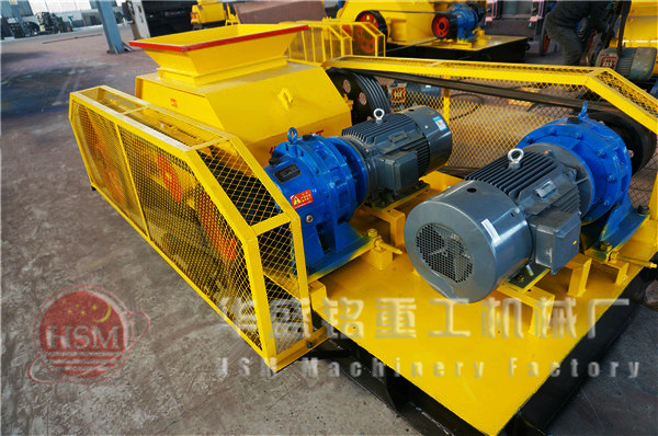 ��݁����C�DƬ