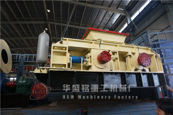 ��(du��)݁����C(j��)�DƬ