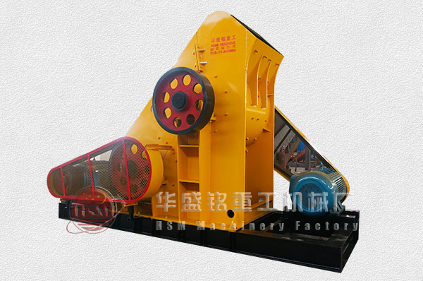 �p���Nʽ����C(j��)_�p���Nʽ����C(j��)�a(ch��n)��_�p���Nʽ����C(j��)��̖_�Aʢ��ع�