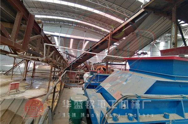 1212ȫҺ����݁����C(j��)���a(ch��n)�F(xi��n)��