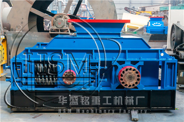 ��݁����C(j��)�DƬ