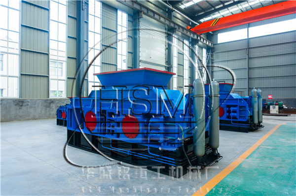 ��(du��)݁����C(j��)�DƬ