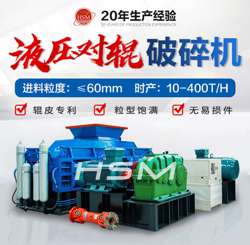 ��(du��)݁����C(j��)