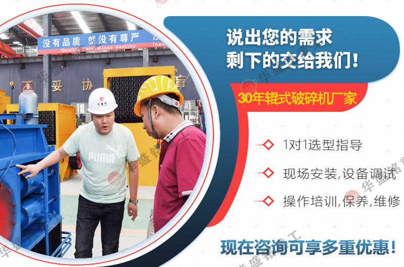 ������x��ɰ�C�S��