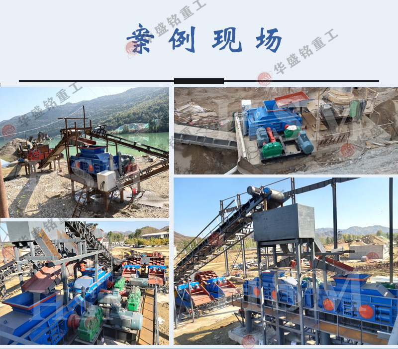 1510��Һ����݁����C(j��)