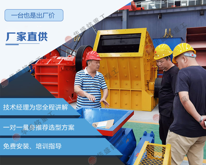 ���͌�݁����C(j��)