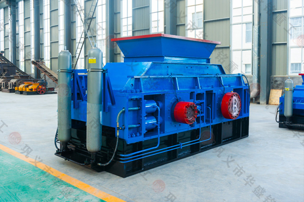 �X݁ʽ����C(j��)