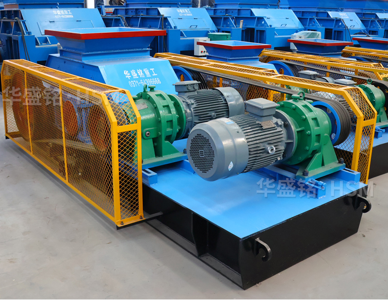 С�͌�(du��)݁�C(j��)