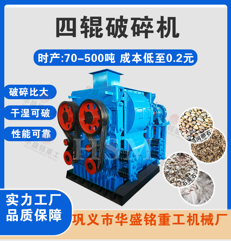 ��݁����C(j��)