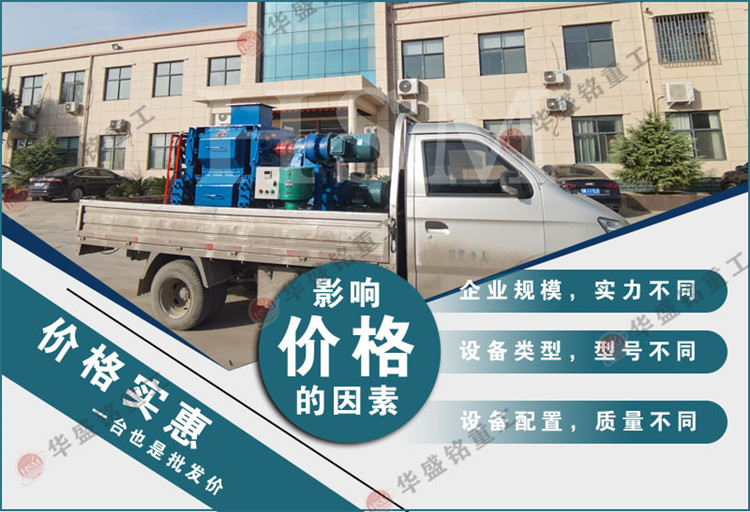 �Aʢ���݁����C(j��)�S��