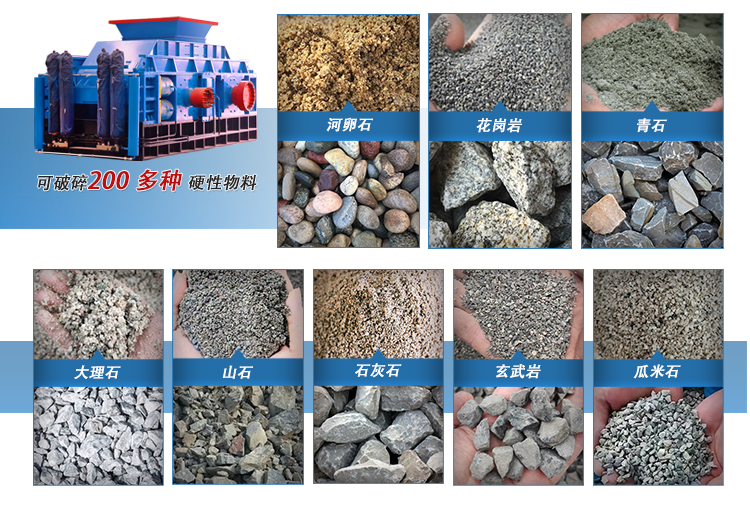 ����Һ����(du��)݁����C(j��)